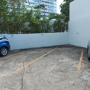  Apartment Condado Prime Location 5minswalk To