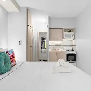  Apartment Prime Location At Condado Queen - 10