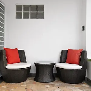  Apartment Prime Location At Condado 1br 1ba - 8